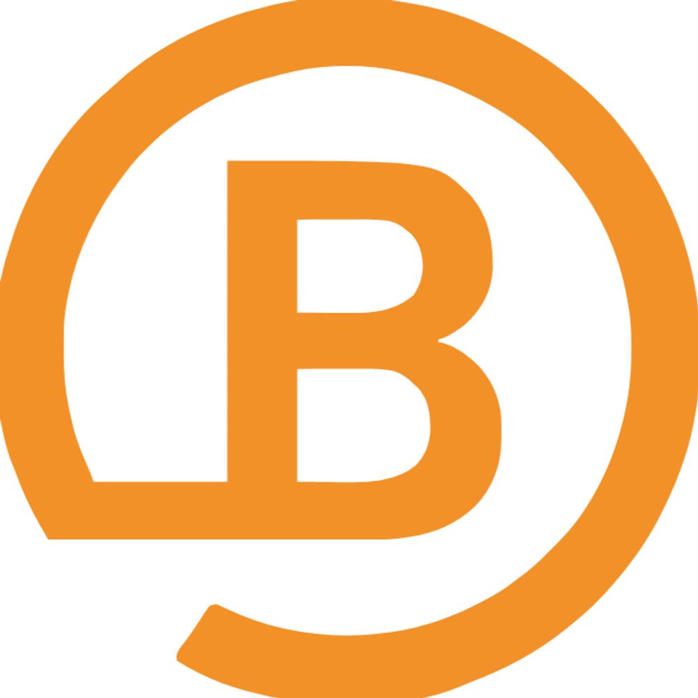 Bredin