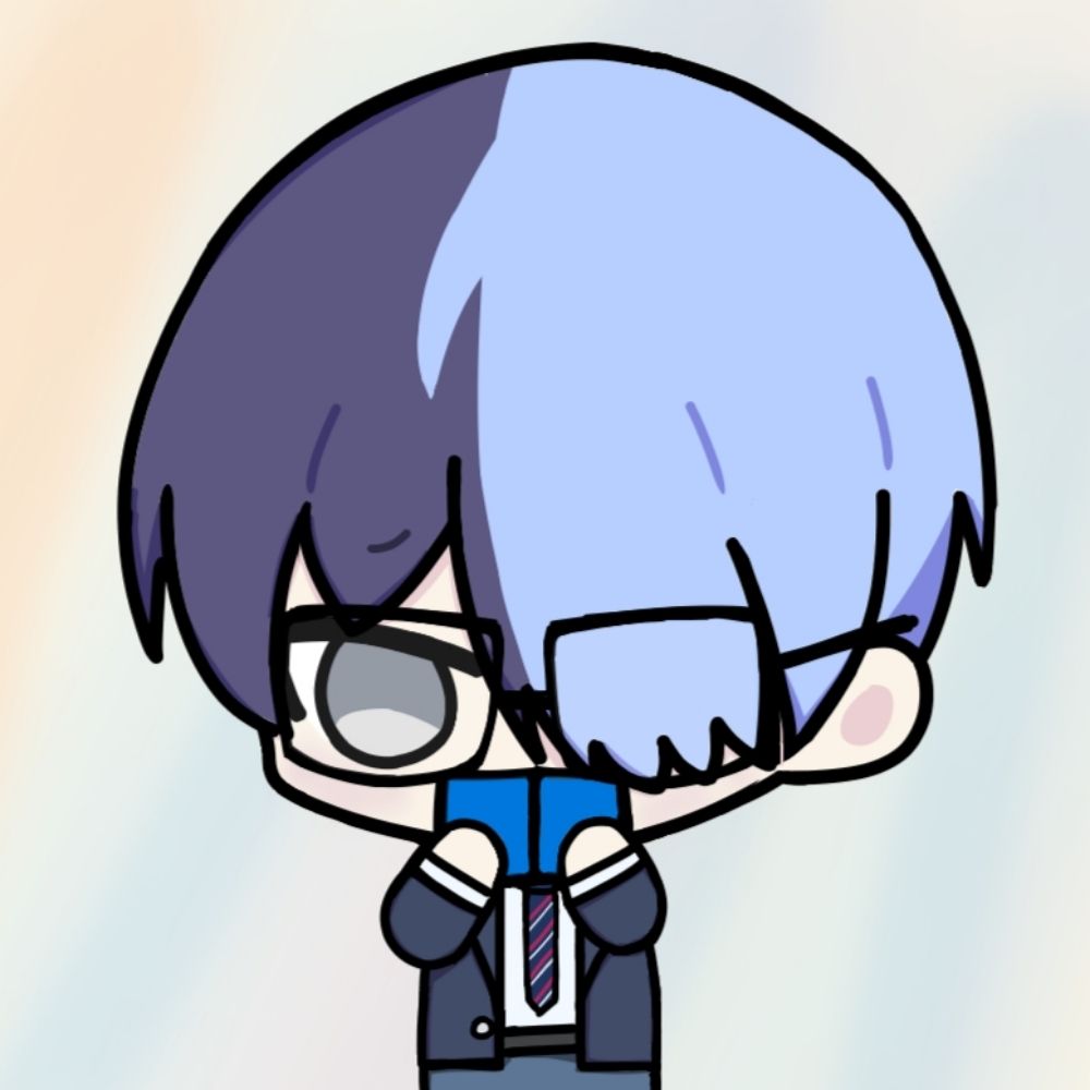 Hsuan