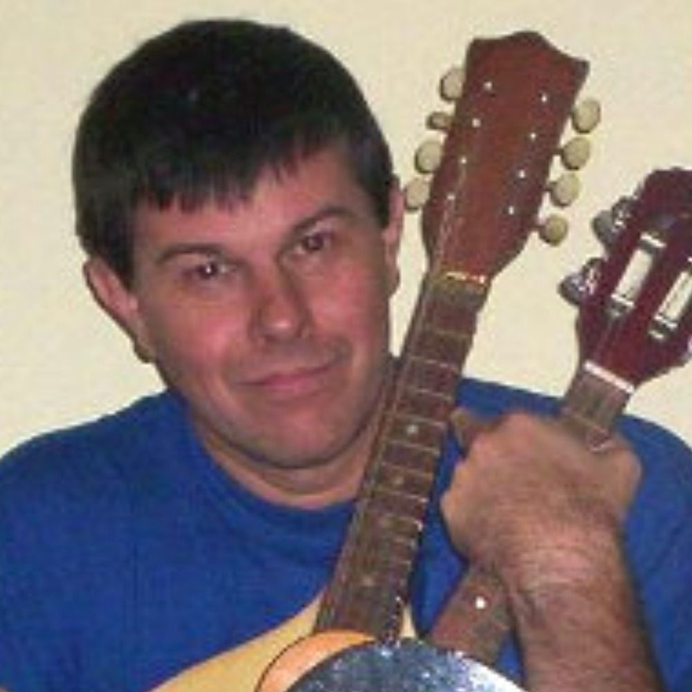 adriano sátiro