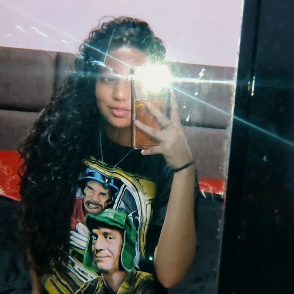 Lívia Lima 