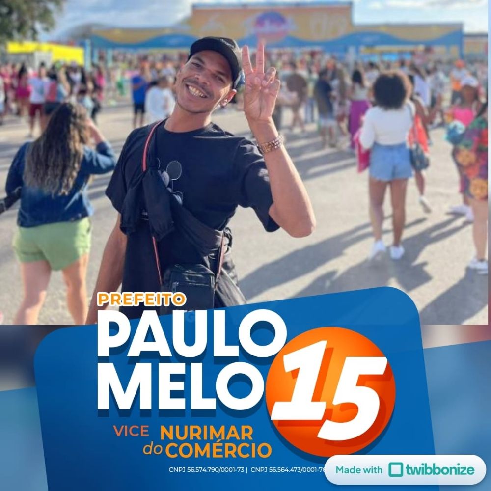 Leonardo Macedo 