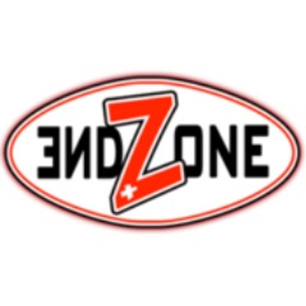 endzone.ch