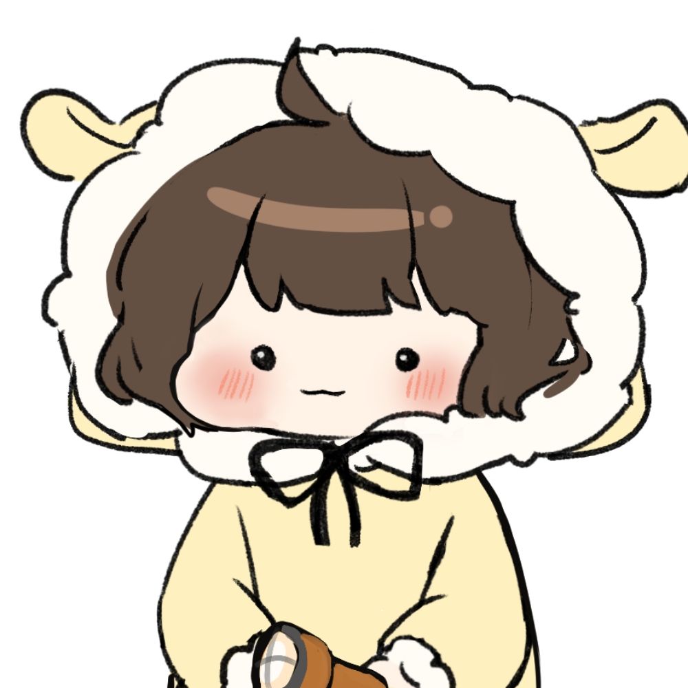 보한