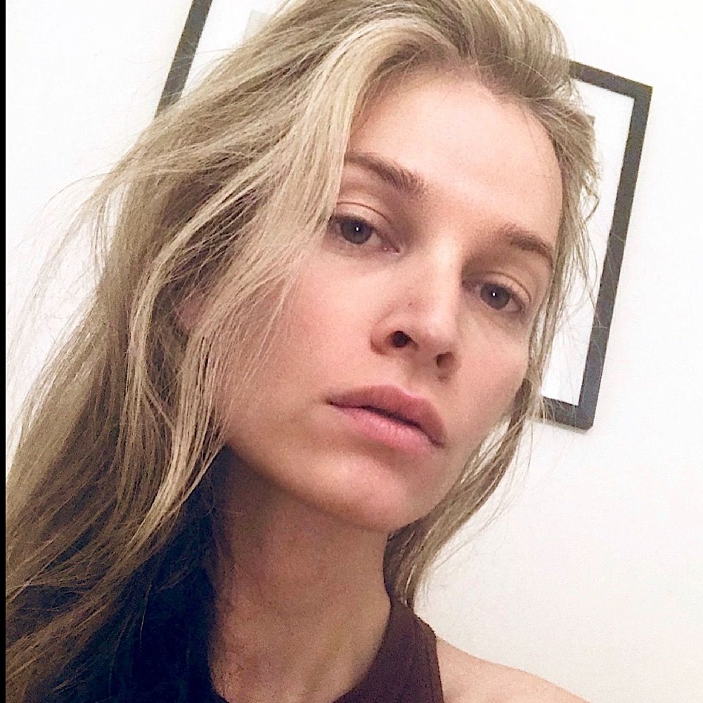 Morgan Malus