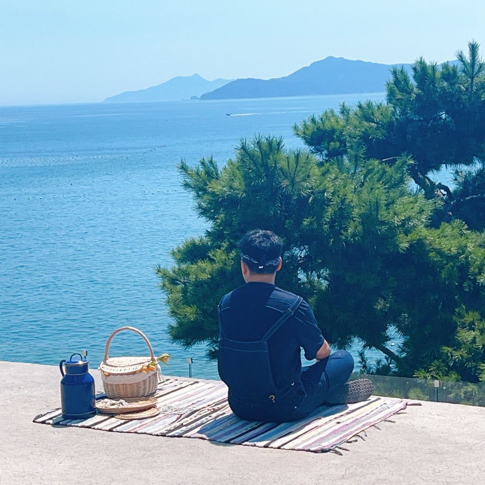 도도
