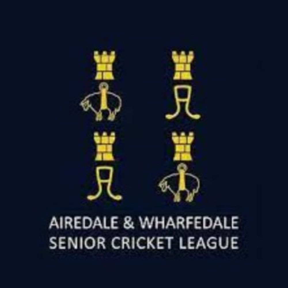 Airedale & Wharfedale Senior Cricket League