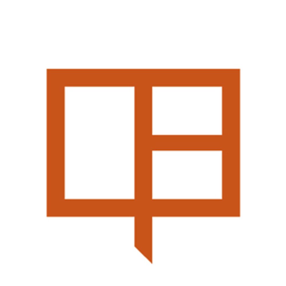 University of California Press