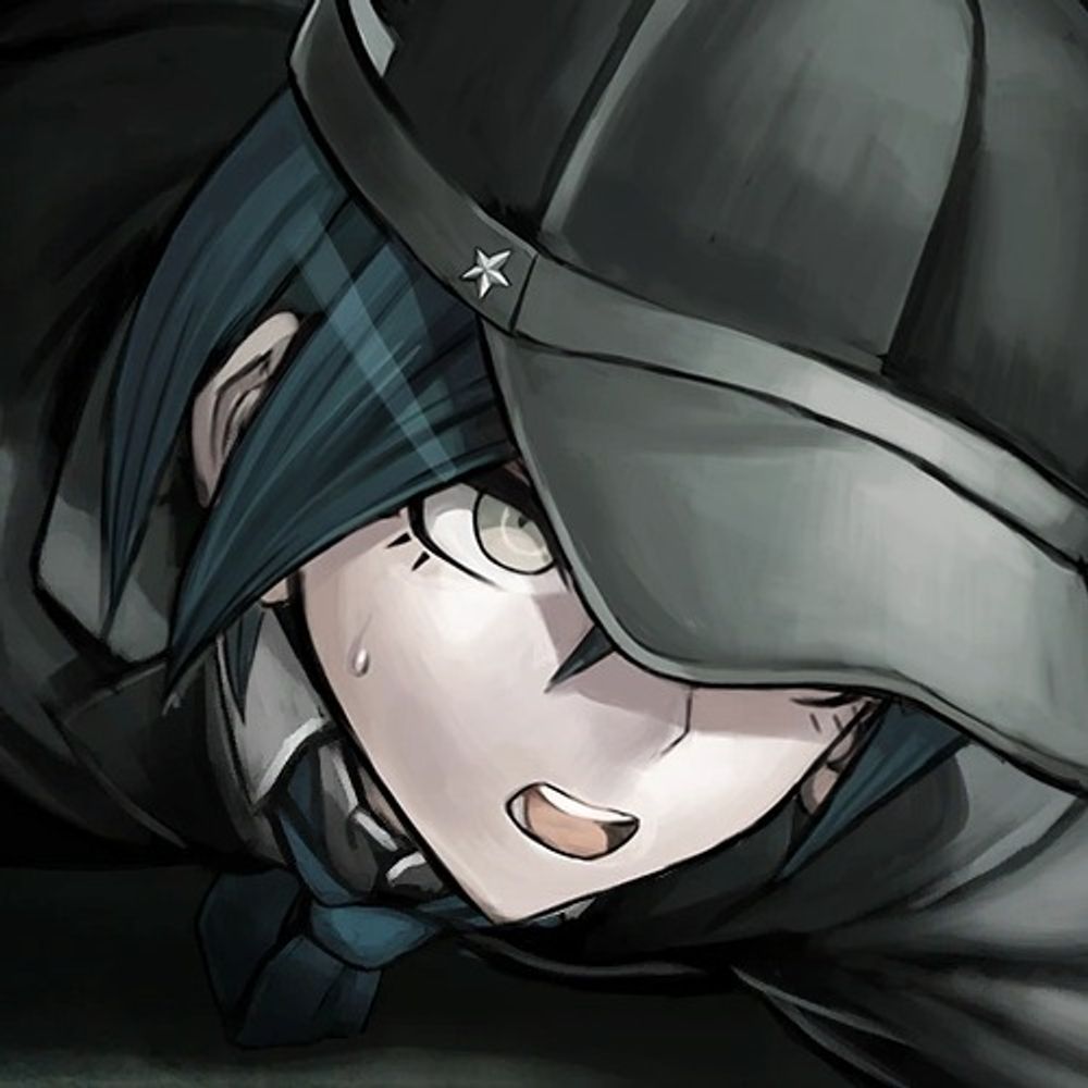 kagehara