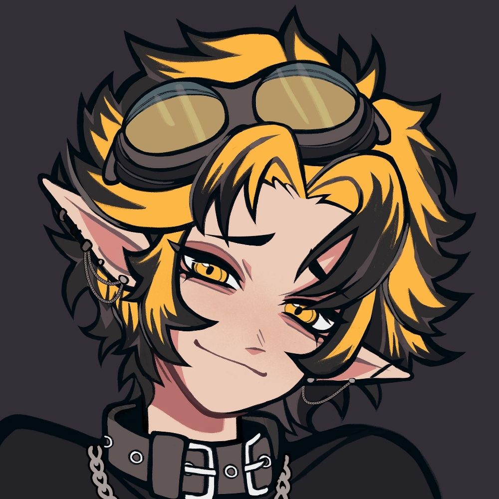 Kirbud