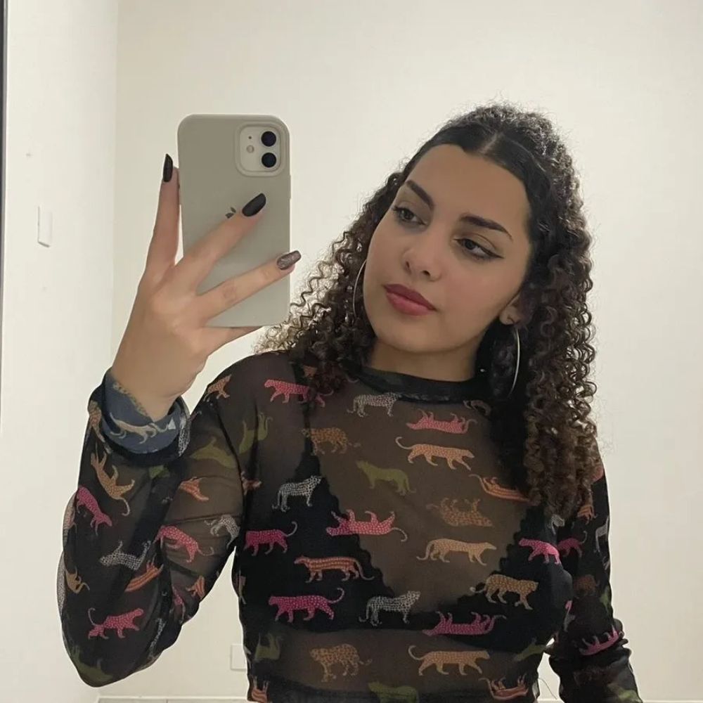 Dubundinha