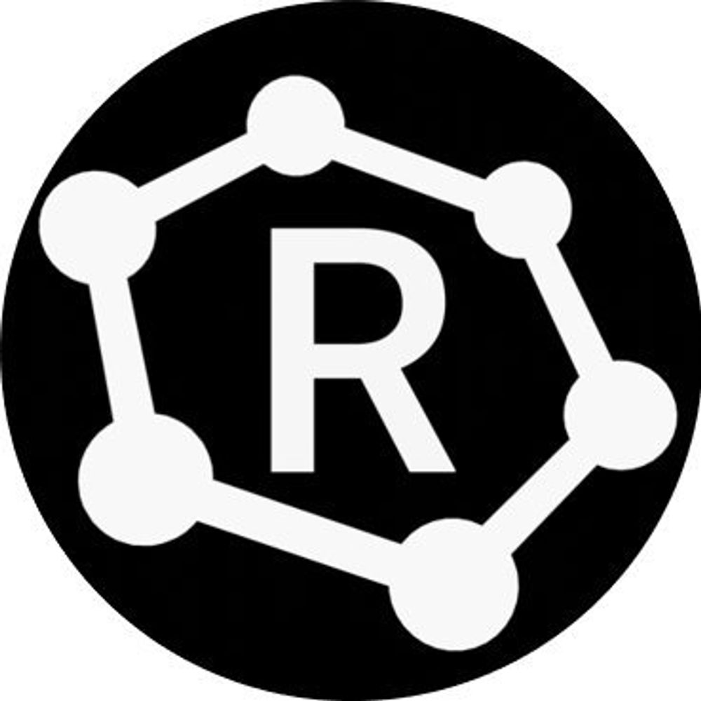 Ryo Mizuta Graphics