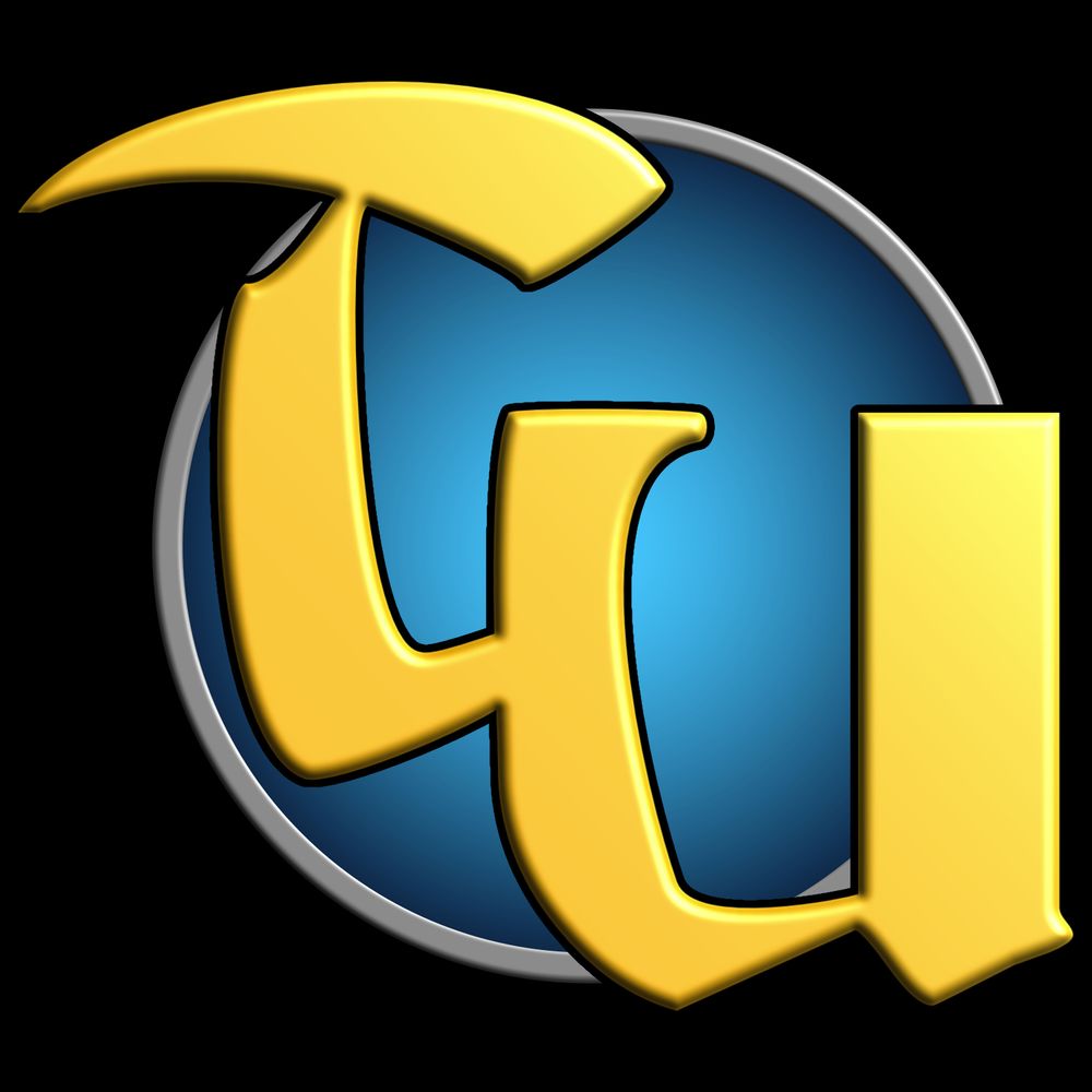 TiltersUnite