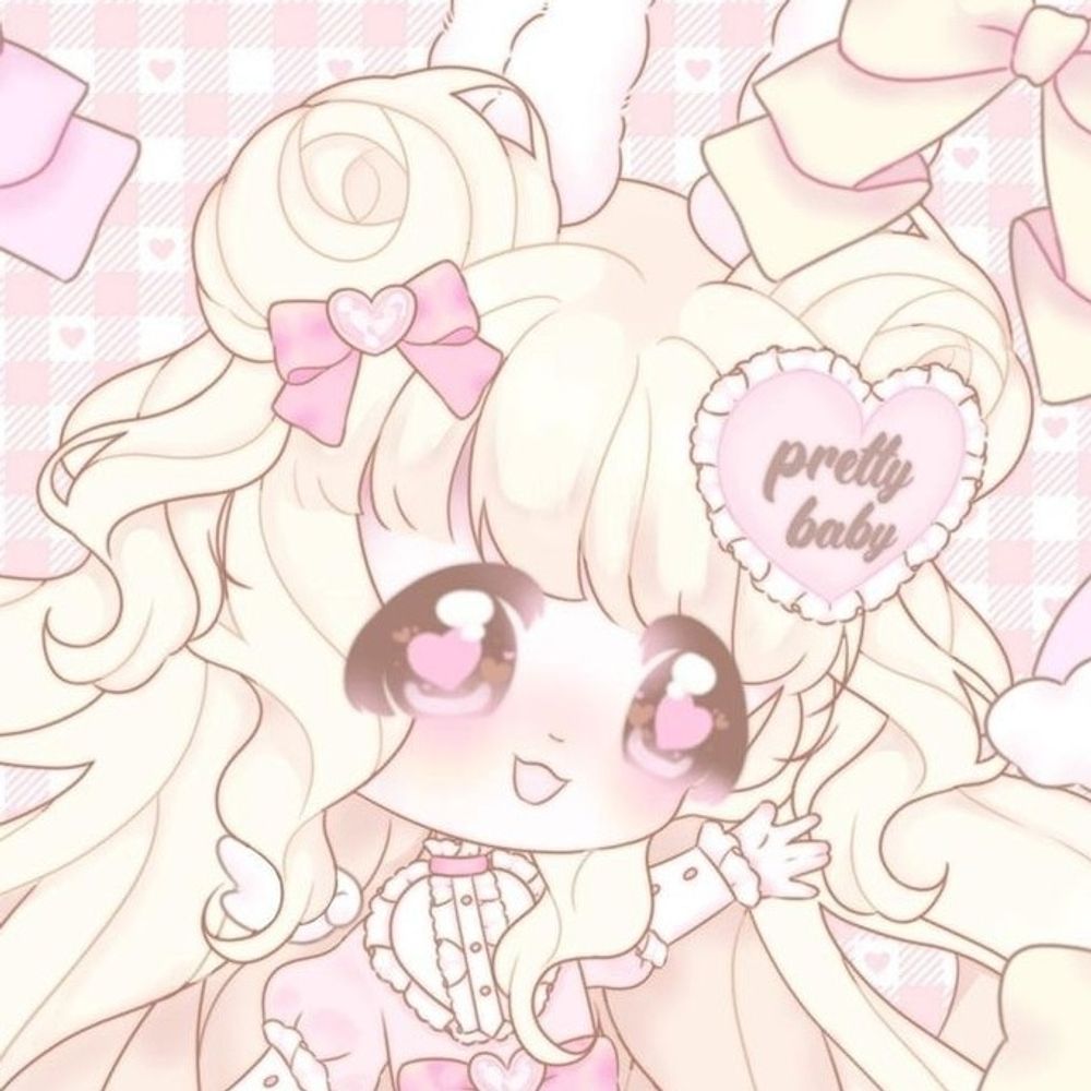 ణ ૮꒰ ♡ 𝓫𝓾𝓷𝓷𝓲𝓲𝓼𝓾𝓾 ♡꒱აഒ