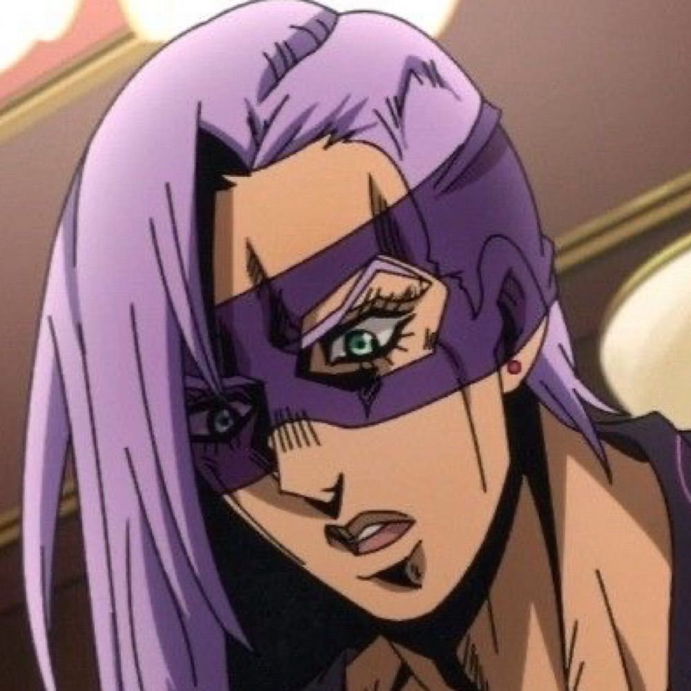  pen (melone arc) 🔞