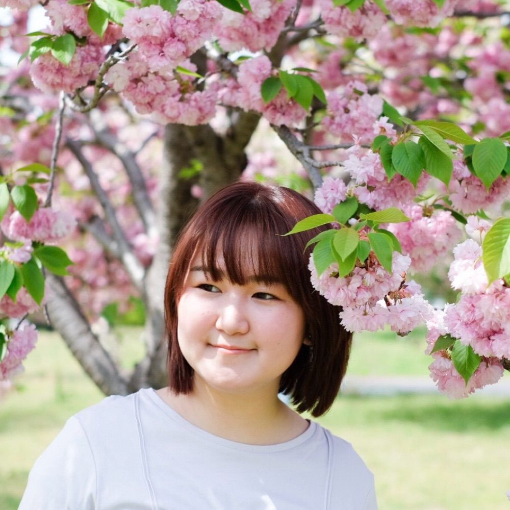 美鈴