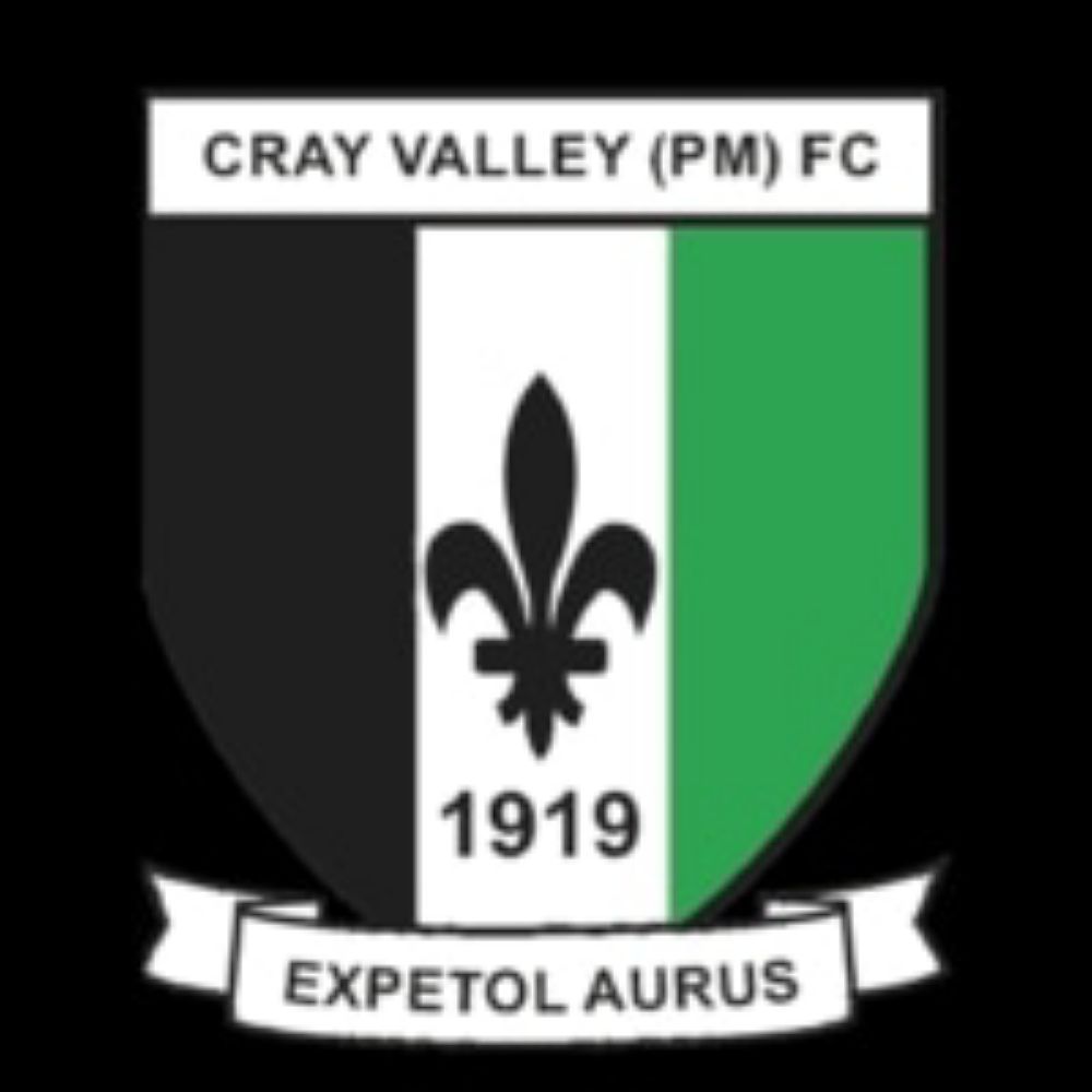Cray Valley PM FC