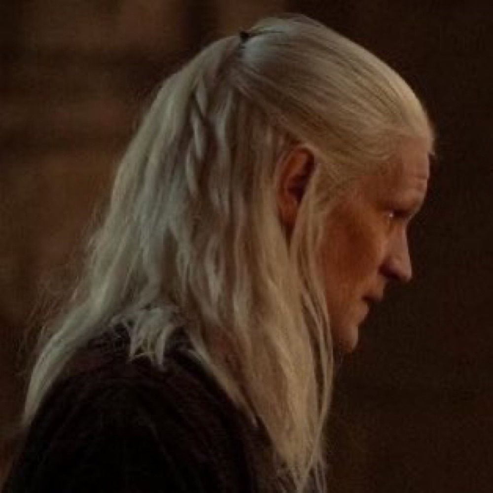 nanda jurídico daemon targaryen