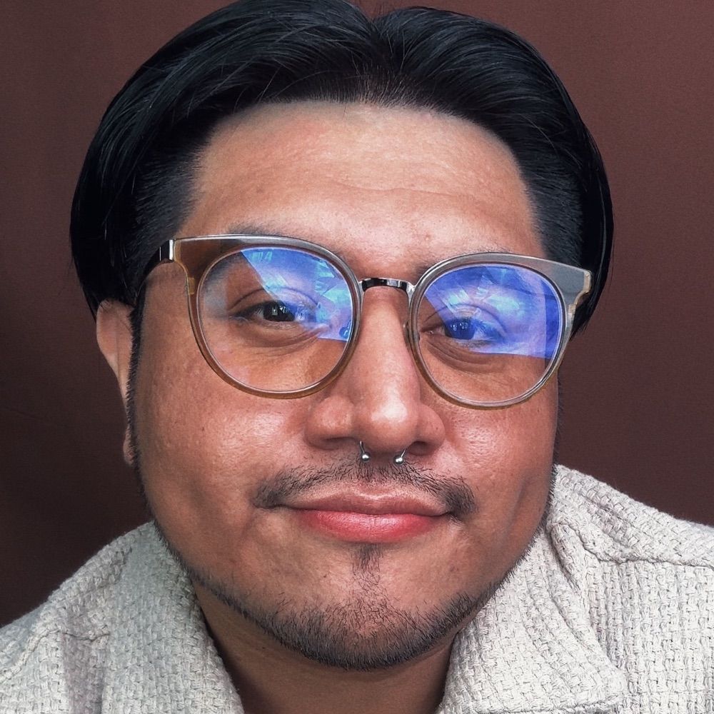 Ed