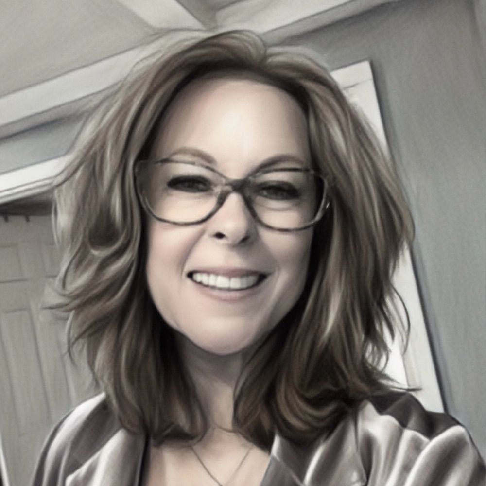 Diane Wirkkala