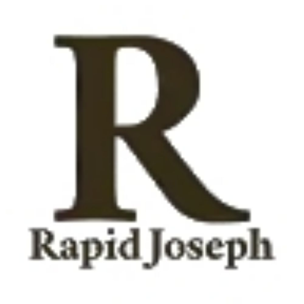 Rapidjoseph