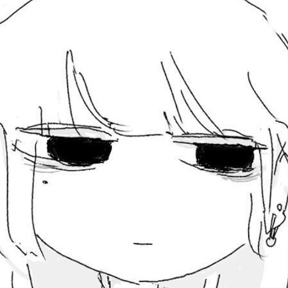かにいくら
