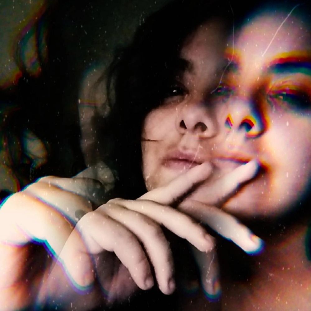 Ticerr