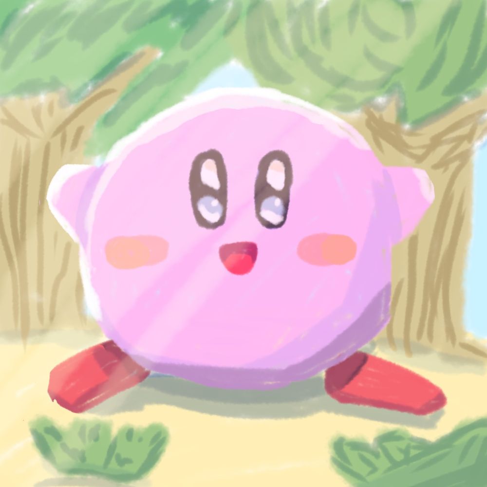 すど