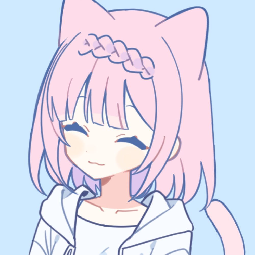 あお