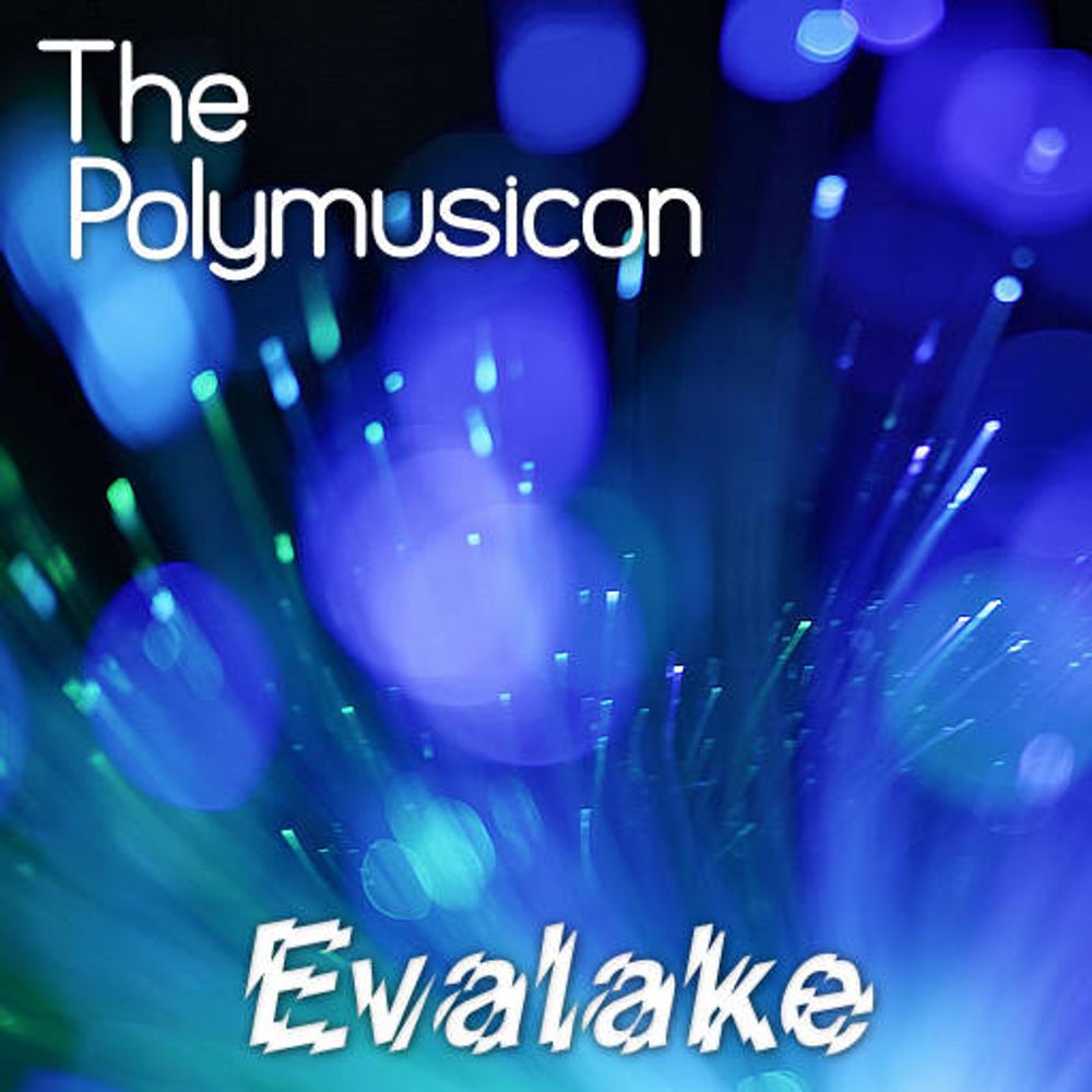 The Polymusicon