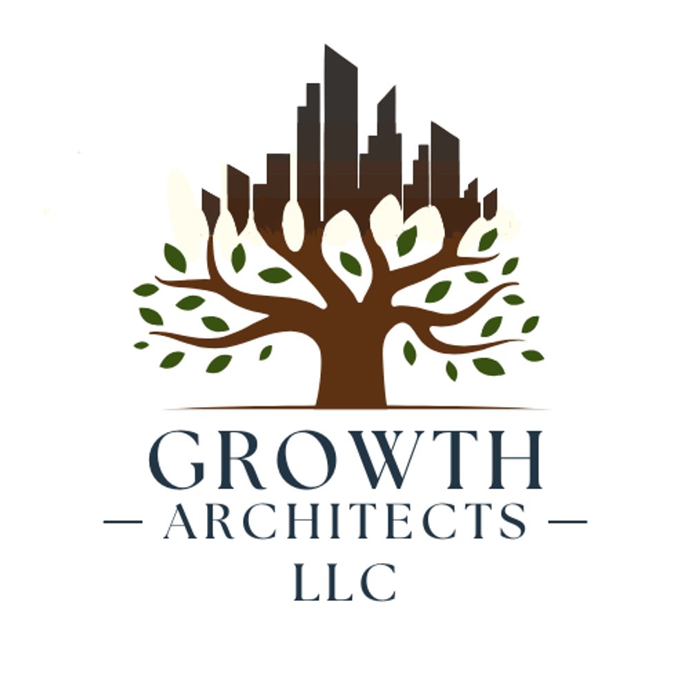 Growth Architects LLC