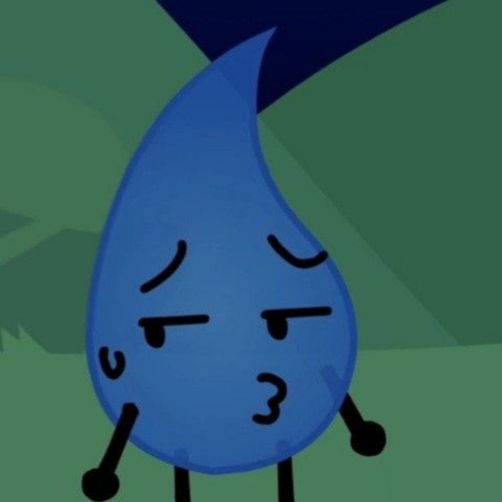 onion.chr