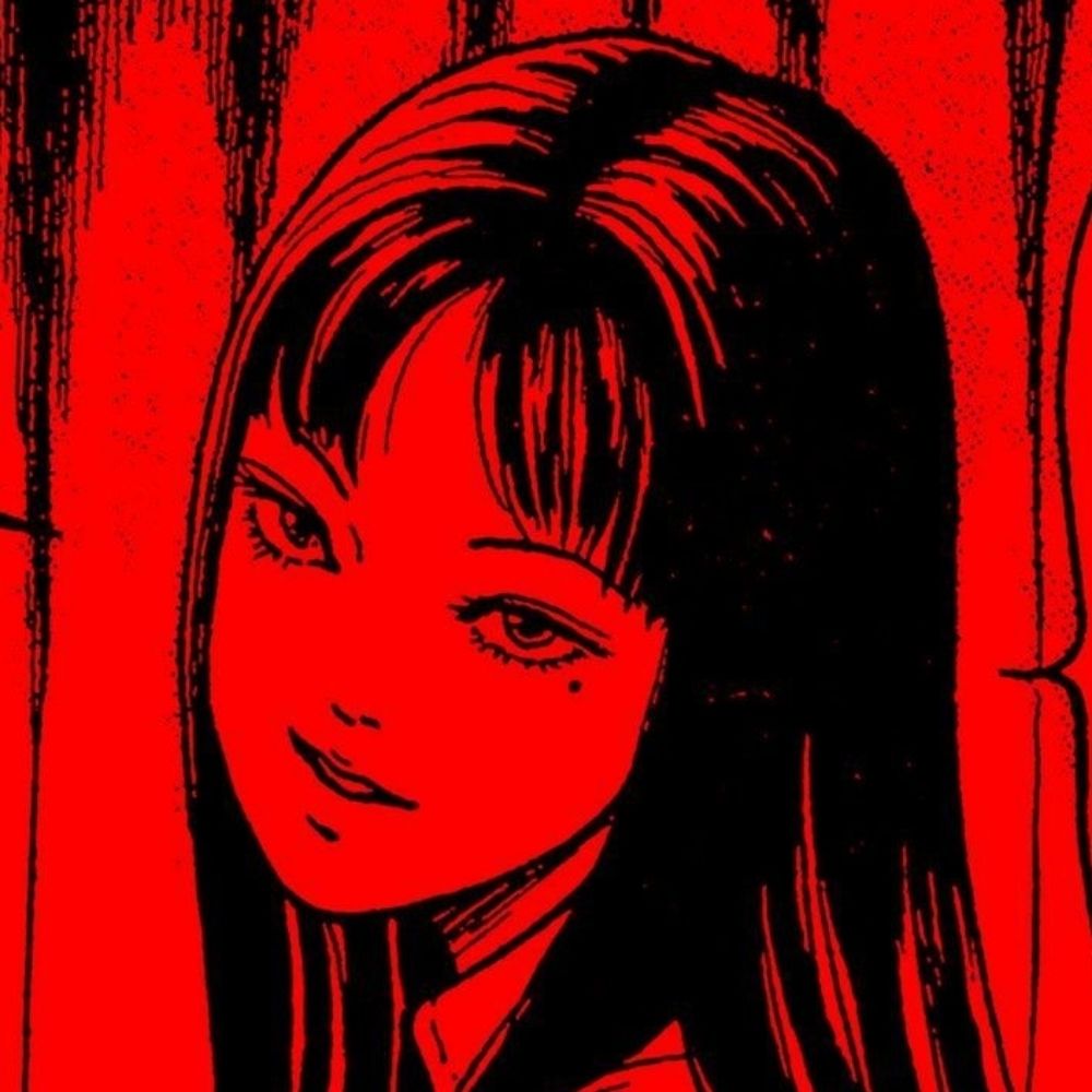 ✦𝑐𝑙𝑎𝑟𝑎✧