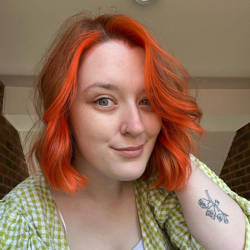 Jodie