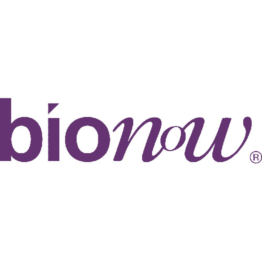 Bionow