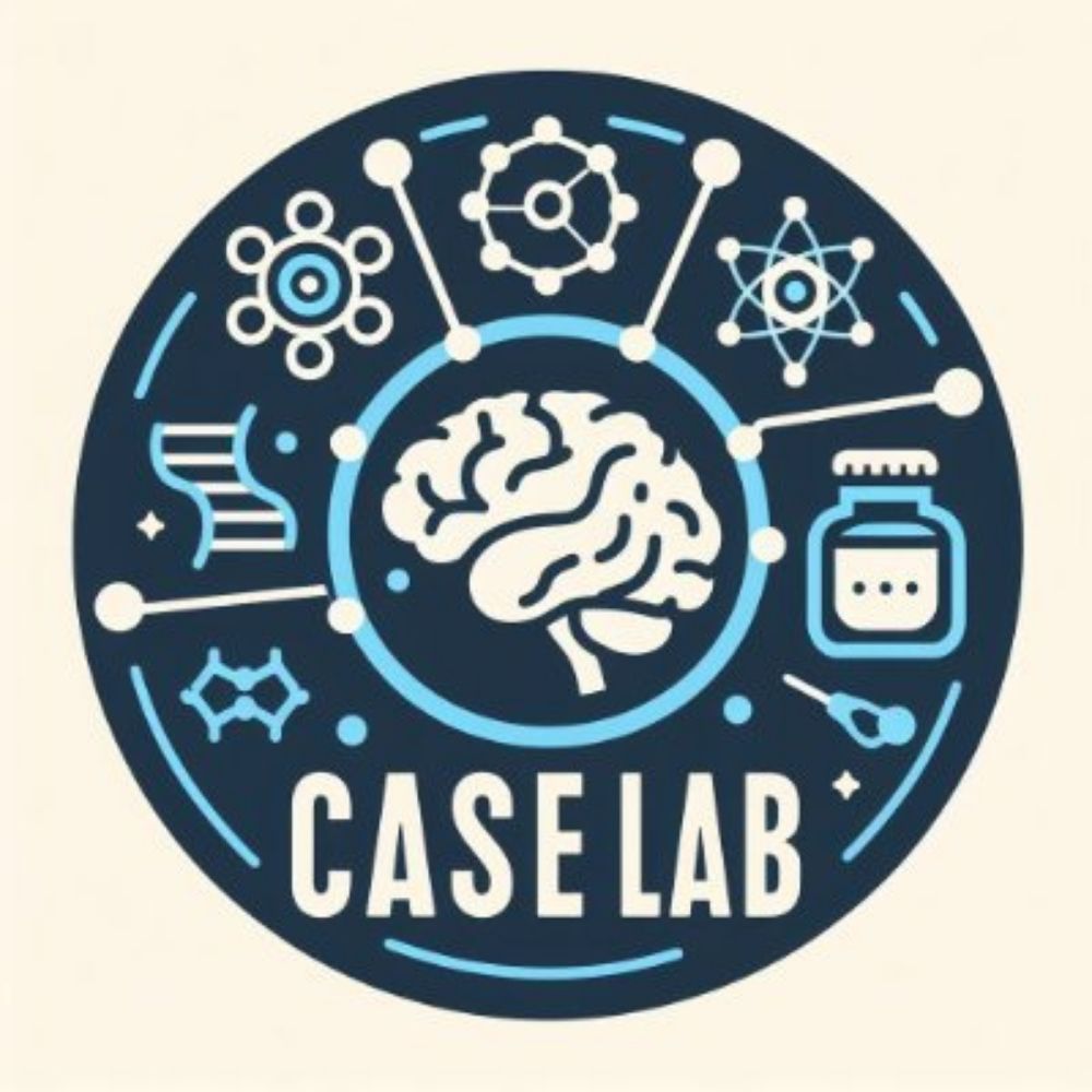 Adam J. Case, PhD