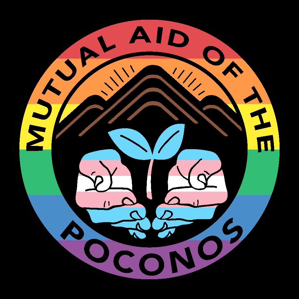 Mutual Aid of the Poconos