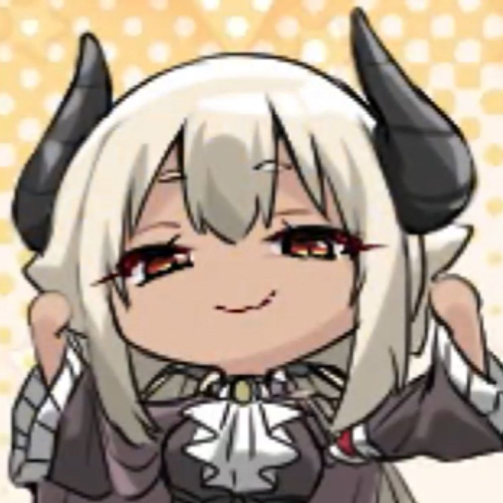 ごま