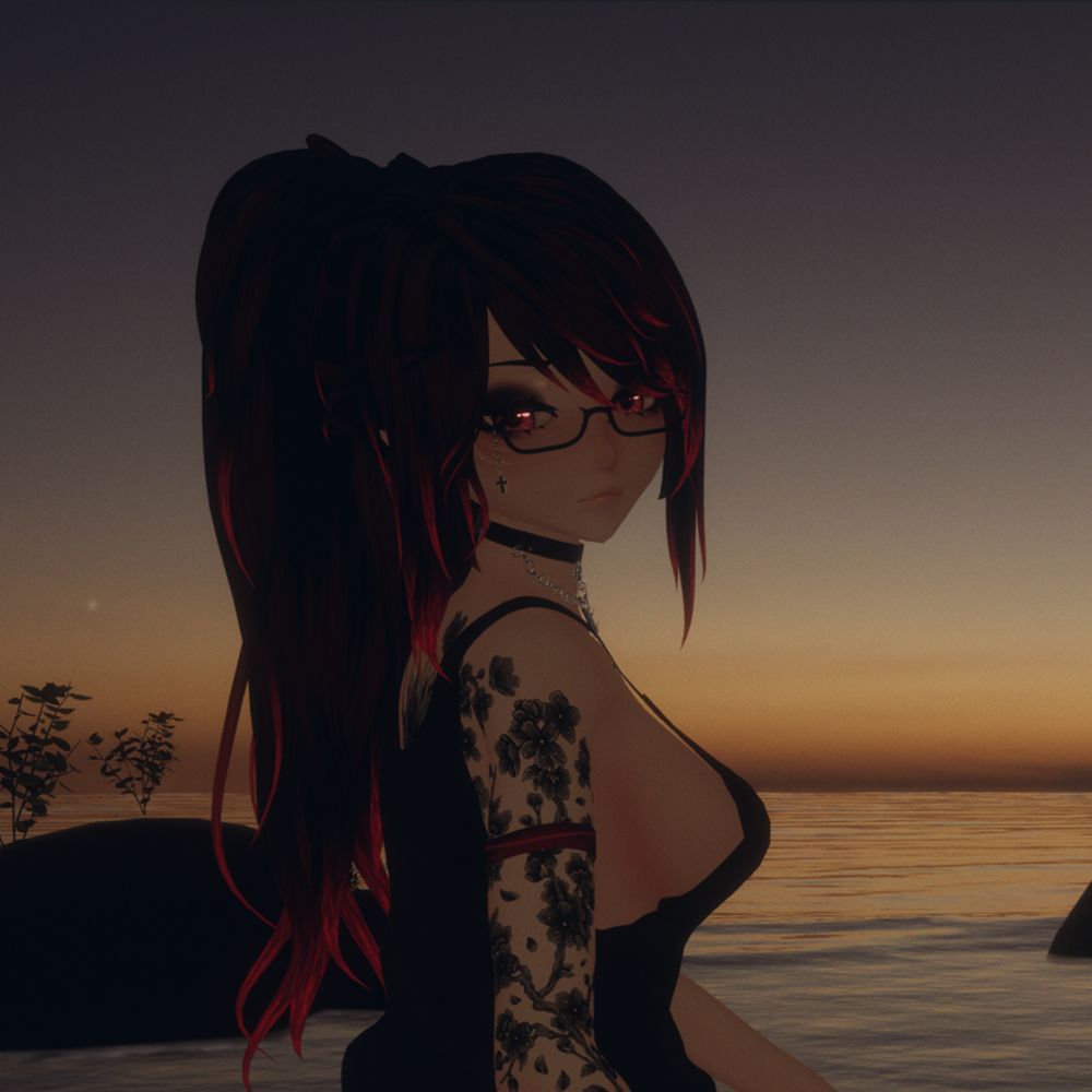 Rodith