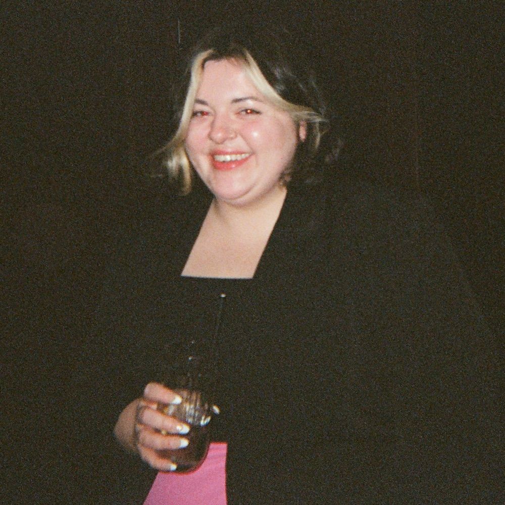 Liz