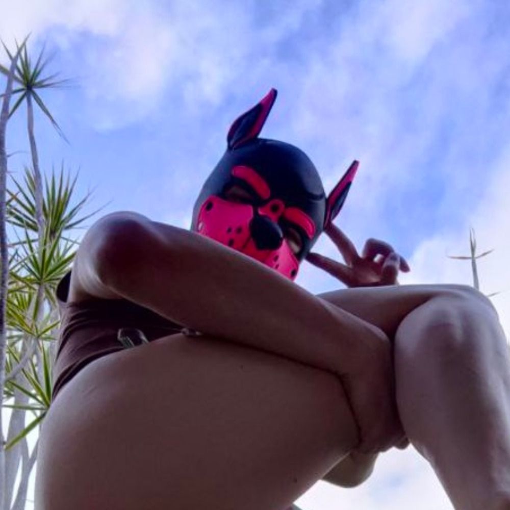 𝓸𝓫𝓵𝓮𝓸 🔞