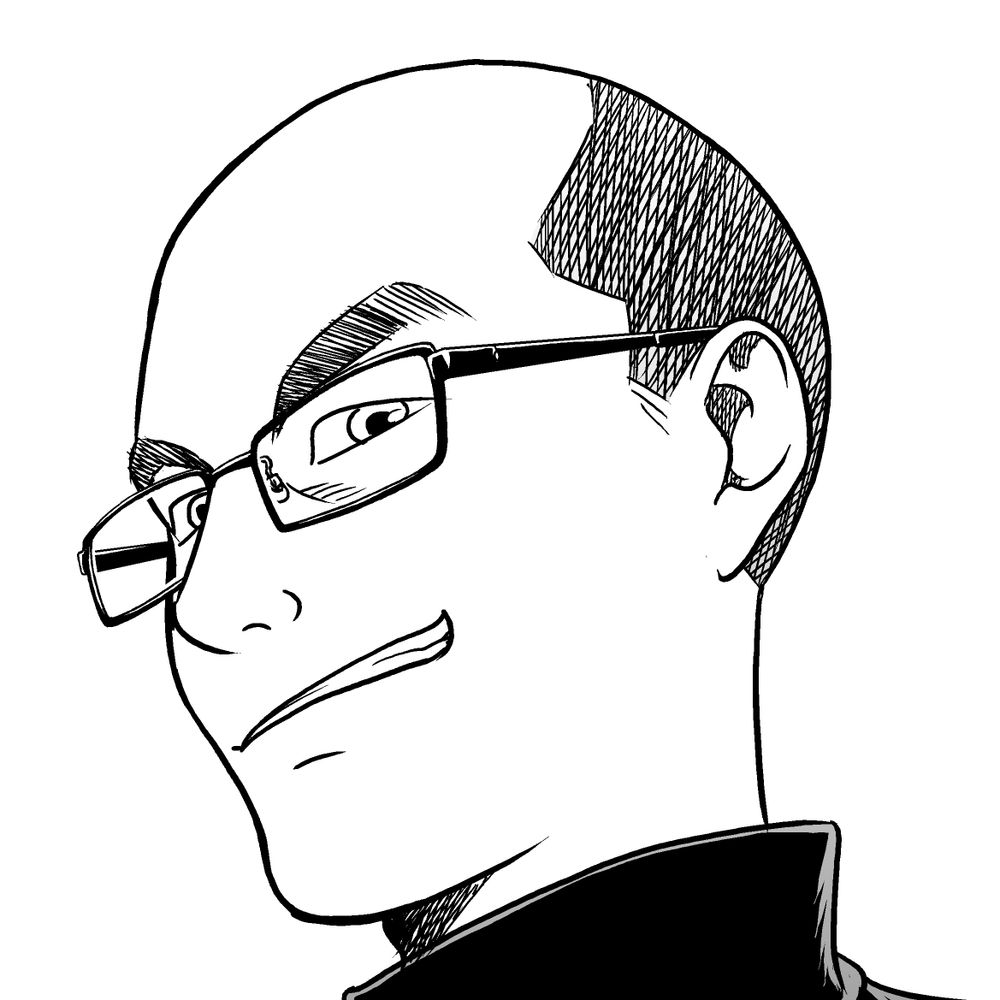 眞鍋幸雅