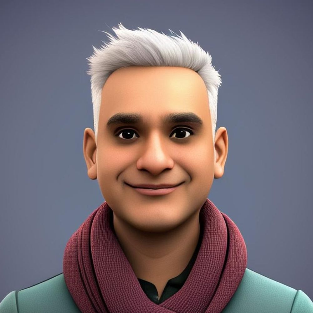 Zubair Shafiq