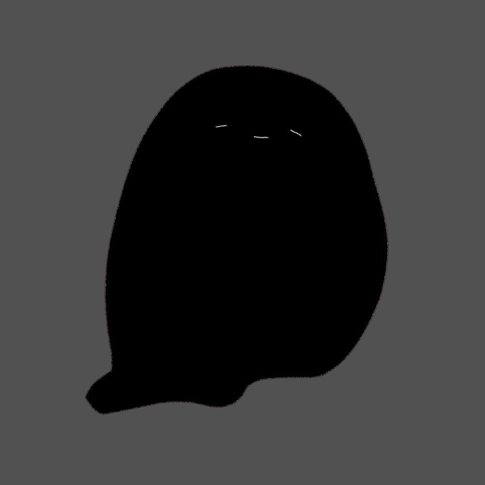 染