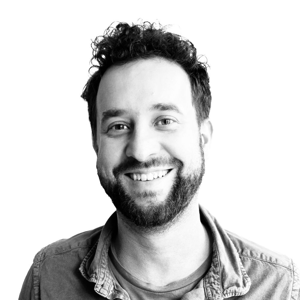 Chris Vielhaus