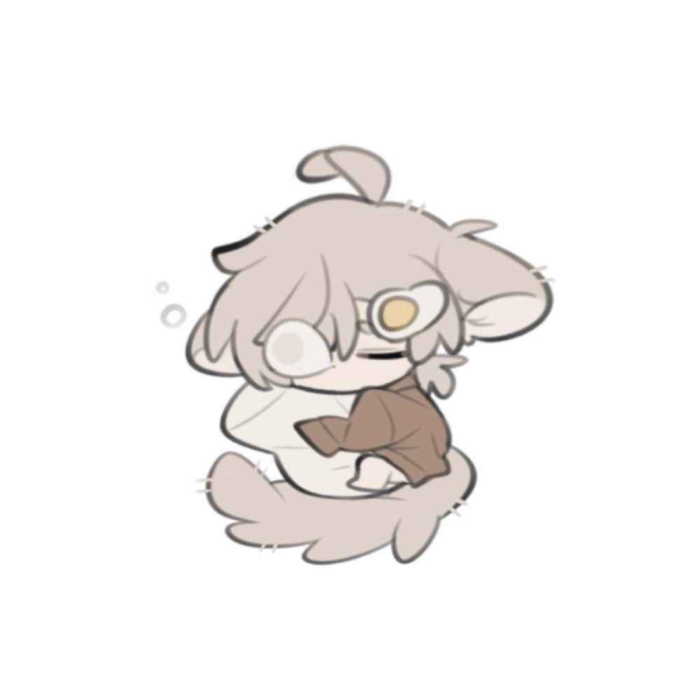 ゆく