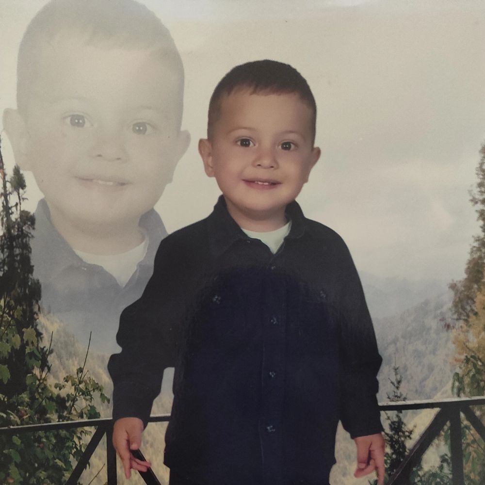 Mert