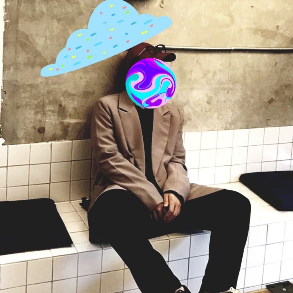 Alex 마사지