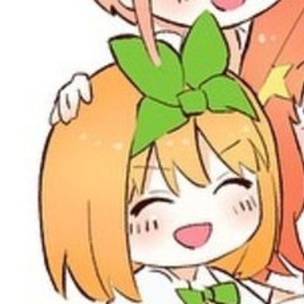 JintelSHI(腰痛)