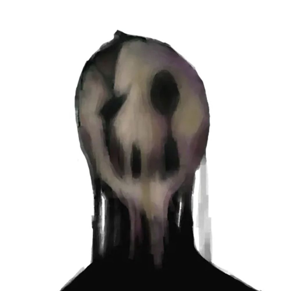 * ■■■■■■