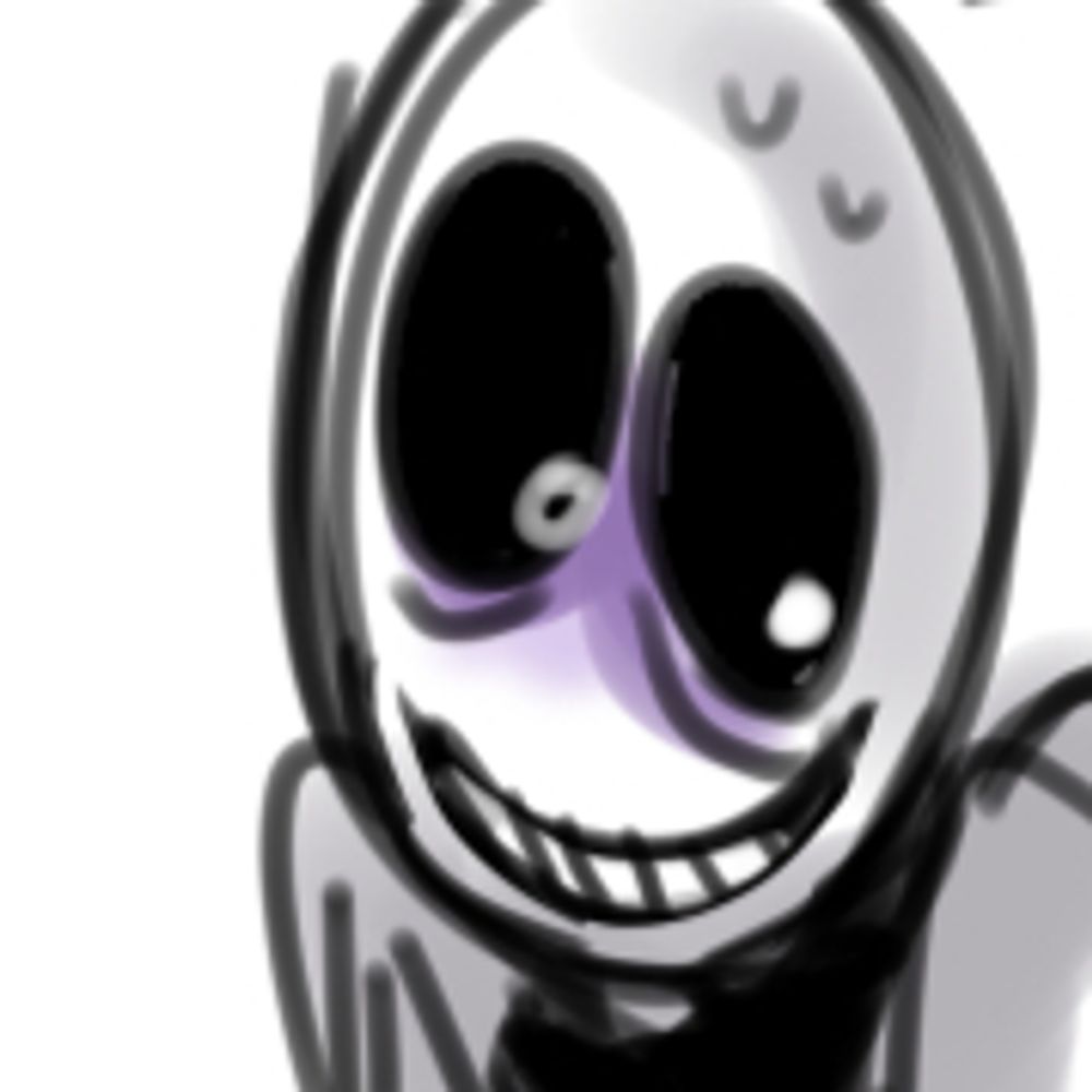 * ᖇEᑕOᒪᒪEᑕTIOᑎ